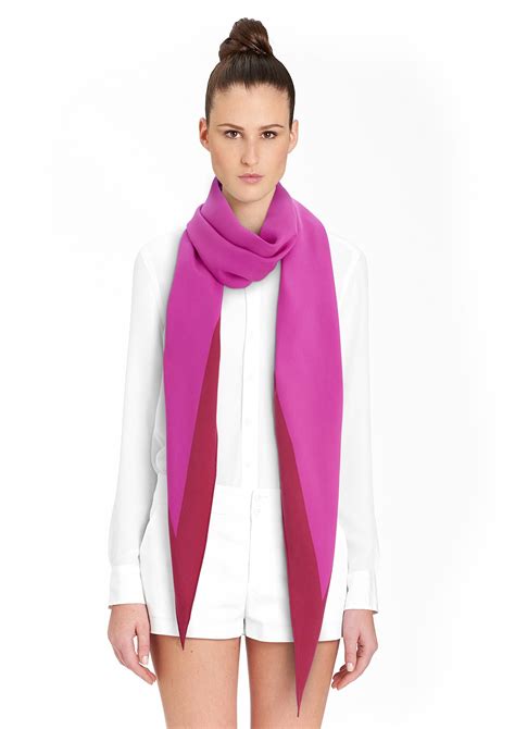 foulard hermes losange|Women Silk scarves and accessories .